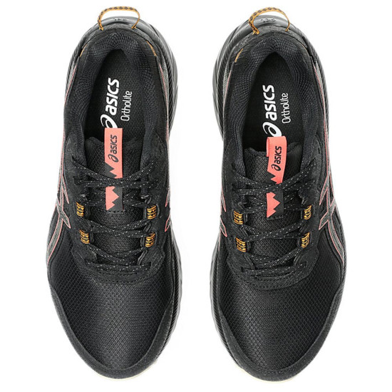 Asics Gel-Venture 10 Waterproof W Asics Gel-Venture 10 Waterproof W